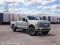 2027 Ford F-350SD Lariat Tremor