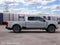 2027 Ford F-350SD Lariat Tremor