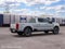 2027 Ford F-350SD Lariat Tremor