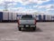 2027 Ford F-350SD Lariat Tremor