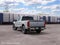 2027 Ford F-350SD Lariat Tremor