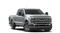 2027 Ford F-350SD Lariat Tremor