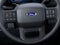 2027 Ford F-350SD XLT Tremor