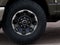 2027 Ford F-350SD Lariat Tremor