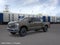 2026 Ford F-350SD Lariat Tremor