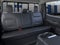 2026 Ford F-350SD Lariat Tremor