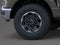 2026 Ford F-350SD Lariat Tremor