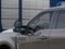 2026 Ford F-350SD Lariat Tremor