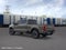 2026 Ford F-350SD Lariat Tremor