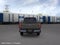 2026 Ford F-350SD Lariat Tremor