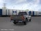 2026 Ford F-350SD Lariat Tremor
