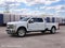 2027 Ford F-350SD Lariat