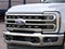 2027 Ford F-350SD Lariat