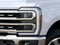 2027 Ford F-350SD Lariat