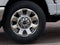 2027 Ford F-350SD Lariat