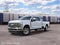 2027 Ford F-350SD Lariat