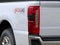 2027 Ford F-350SD Lariat