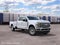2027 Ford F-350SD Lariat