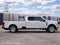 2027 Ford F-350SD Lariat