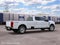 2027 Ford F-350SD Lariat