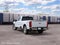 2027 Ford F-350SD Lariat