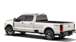 2027 Ford F-350SD Lariat