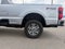 2027 Ford F-350SD Lariat