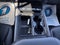 2027 Ford F-350SD Lariat