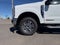 2027 Ford F-350SD Lariat