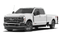 2027 Ford F-350SD Lariat