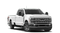 2027 Ford F-350SD Lariat