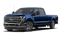 2027 Ford F-350SD XLT