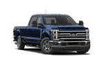 2027 Ford F-350SD XLT
