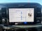 2027 Ford F-350SD Lariat Tremor