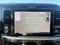 2027 Ford F-350SD Lariat Tremor