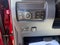 2027 Ford F-350SD Lariat Tremor