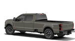2027 Ford F-350SD Lariat Tremor