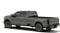 2027 Ford F-350SD Lariat Tremor