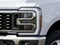 2027 Ford F-350SD Lariat DRW