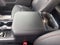 2027 Ford F-350SD Lariat DRW