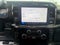 2027 Ford F-350SD Lariat DRW