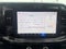 2027 Ford F-350SD Lariat DRW