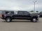 2027 Ford F-350SD Lariat DRW
