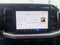 2027 Ford F-350SD XLT DRW