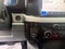 2027 Ford F-350SD XLT DRW