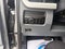 2027 Ford F-350SD XLT DRW