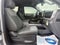 2027 Ford F-350SD XLT DRW