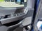 2027 Ford F-350SD Lariat DRW