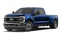 2027 Ford F-350SD Lariat DRW