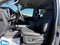 2027 Ford F-350SD Lariat DRW